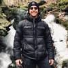 kevinhorneff